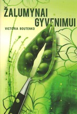 Žalumynai gyvenimui