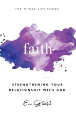 Faith