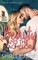 Beauty and the Bachelor