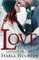 For the Love of Christmas