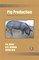 Pig Production