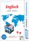 Assimil. Englisch ohne Mühe. Multimedia-Classic. Lehrbuch und 4 Audio-CDs