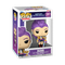 FUNKO POP! Vinilinė figūrėlė: KPOP Demon Hunters - Rumi