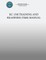 KC-130J Training and Readiness (T&R) Manual