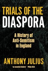 Trials of Diaspora P