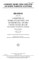 Government reform