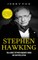 Stephen Hawking