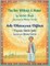 The Boy without a Name / Adı Olmayan Oğlan