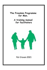 Freedom Programme for Men