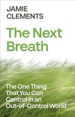 The Next Breath