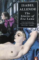 The Stories of Eva Luna