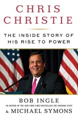 Chris Christie