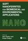 Soft Nanoferrites for Biomedical and Environmental Applications