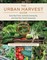 The Urban Harvest Guide