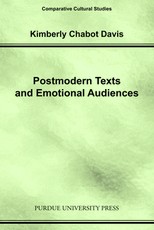 Postmodern Texts and Emotional Audiences