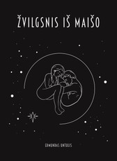 Žvilgsnis iš maišo