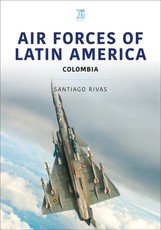 Air Forces of Latin America