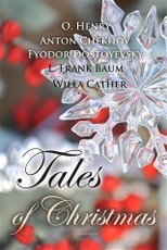 Tales of Christmas