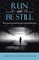 Cunningham, A: Run and Be Still