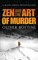 Zen and the Art of Murder