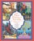 The Three Princes of Serendip: New Tellings of Old Tales for Everyone