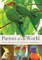 Parrots of the World