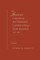 The Spanish Colonial Settlement Landscapes of New Mexico, 1598-1680