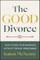 The Good Divorce