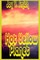Hot Yellow Planet