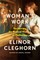 A Woman's Work
