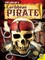The Life of a Caribbean Pirate