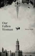 Our Fallen Woman