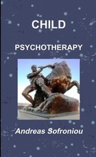 Child Psychotherapy
