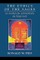 The Ethics of the Sages