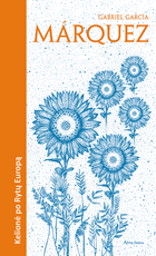 Kelionė po Rytų Europą Kelionė po Rytų Europą