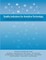 Quality Indicators for Assistive Technology
