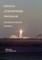 Middle Atmosphere Program - Handbook for MAP