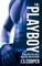 The Playboy