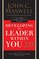 Developing the Leader Within You 2.0