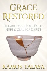 Grace Restored