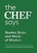 Chef Says