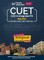 CUET 2022 Biology