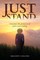 Just Stand