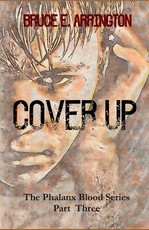 Coverup