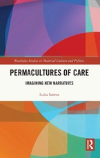 Permacultures of Care