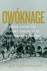 OwÃ³knage