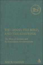 The Good, the Bold, and the Beautiful