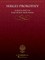 Sonata for Violin, No. 2, Op 94