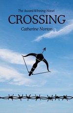 Crossing