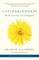 Lovingkindness